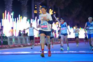 BIB: 
                            <button type="button" onclick="openModal(23732187)" class="btn btn-primary btn-sm float-right btn-popup" data-toggle="modal" data-target=".modal-high-quality">
                        <i class="fas fa-shopping-cart"></i> Add to Cart
                    </button>
                                            <button type="button" onclick="isThisMe(23732187, true)" class="btn btn-success btn-sm float-right btn-popup btn-isme hidden" data-toggle="tooltip" data-placement="bottom" title="นี่คือรูปของคุณใช่ไหม คลิกที่นี่เพื่อเอาเข้าอัลบั้ม">
                        <i class="fas fa-plus"></i> Add to album
                    </button>
                    <button type="button" onclick="isThisMe(23732187, false)" class="btn btn-warning btn-sm float-right btn-popup btn-isnotme hidden">
                        <i class="fas fa-ban"></i> Remove from album
                    </button>